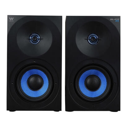 altavoces-woxter-dynamic-line-dl-410-fx-150w-20