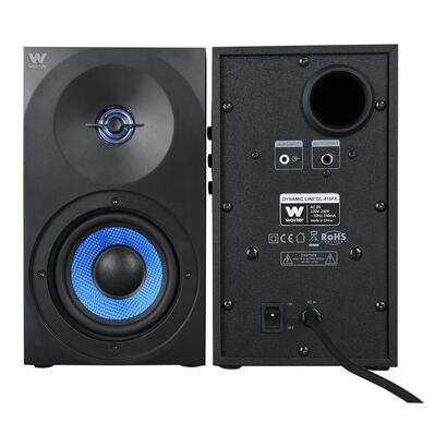 altavoces-woxter-dynamic-line-dl-410-fx-150w-20
