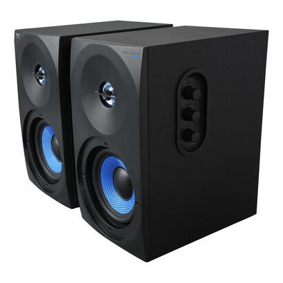 altavoces-woxter-dynamic-line-dl-410-fx-150w-20