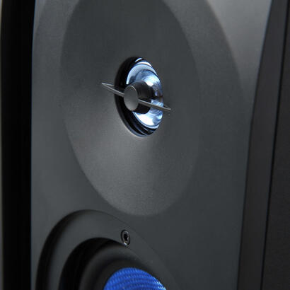 altavoces-woxter-dynamic-line-dl-410-fx-150w-20