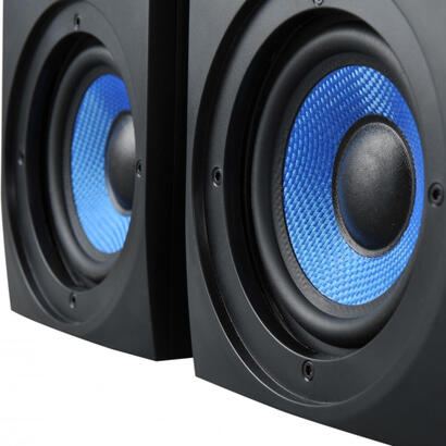 altavoces-woxter-dynamic-line-dl-410-fx-150w-20
