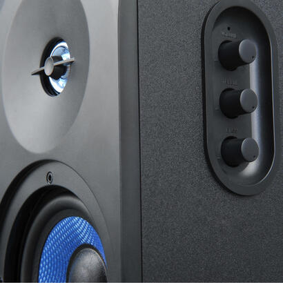 altavoces-woxter-dynamic-line-dl-410-fx-150w-20