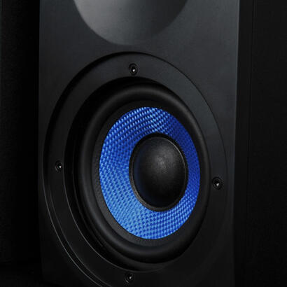 altavoces-woxter-dynamic-line-dl-410-fx-150w-20
