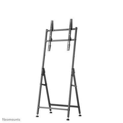 soporte-neomounts-plasma-m1000-de-suelo-para-tv-32-55