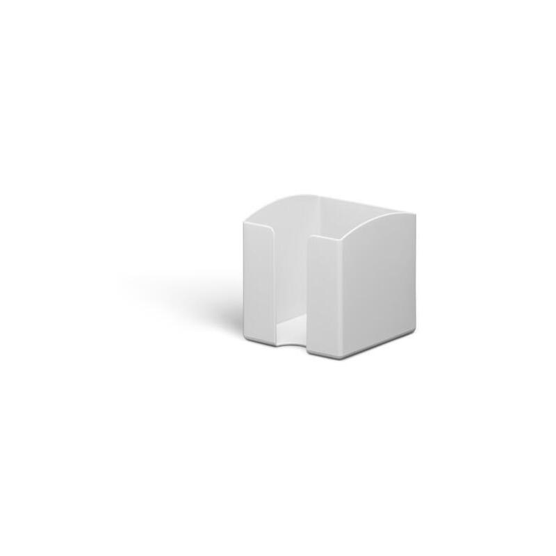 durable-eco-plaza-plastico-gris