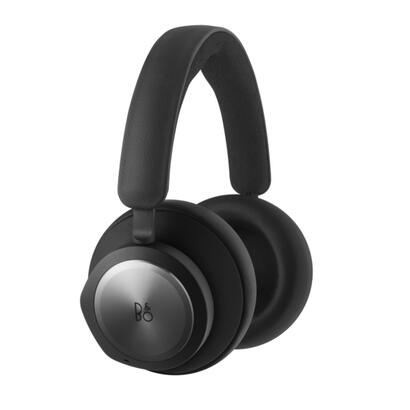 bang-olufsen-beoplay-portal-negro-anthracite