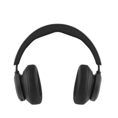 bang-olufsen-beoplay-portal-negro-anthracite