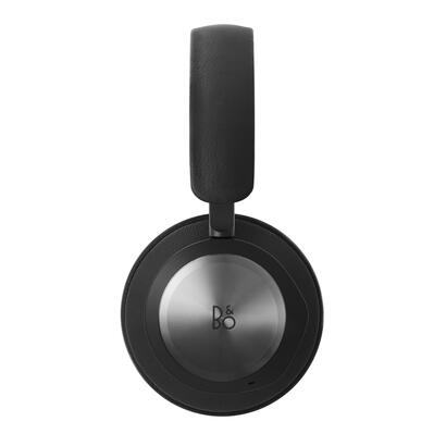 bang-olufsen-beoplay-portal-negro-anthracite