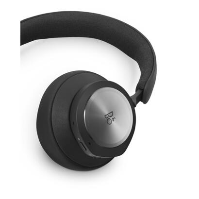 bang-olufsen-beoplay-portal-negro-anthracite