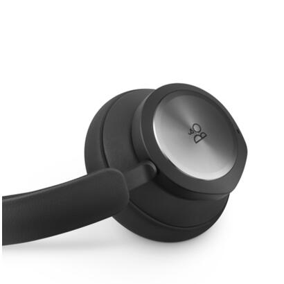 bang-olufsen-beoplay-portal-negro-anthracite