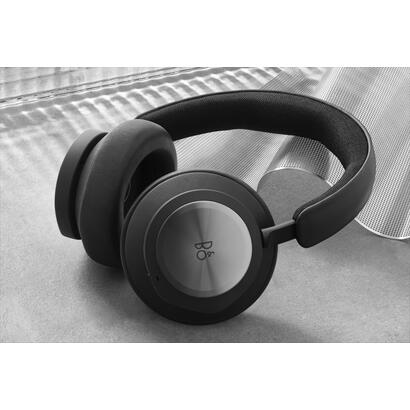 bang-olufsen-beoplay-portal-negro-anthracite