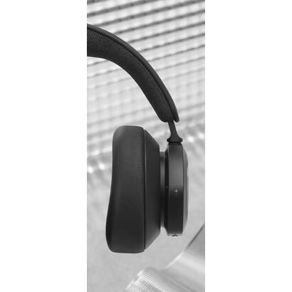 bang-olufsen-beoplay-portal-negro-anthracite