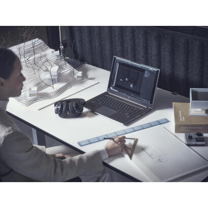 bang-olufsen-beoplay-portal-negro-anthracite