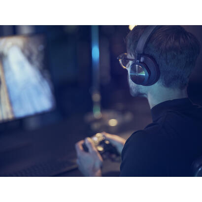 bang-olufsen-beoplay-portal-negro-anthracite