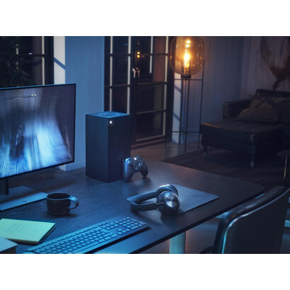 bang-olufsen-beoplay-portal-negro-anthracite