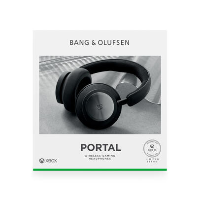 bang-olufsen-beoplay-portal-negro-anthracite