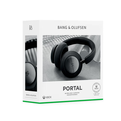 bang-olufsen-beoplay-portal-negro-anthracite