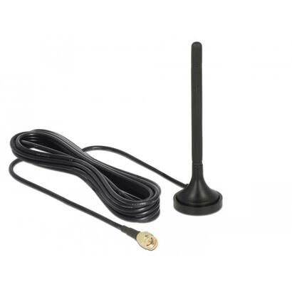 delock-antena-lte-sma-st-2dbi-starr-omni-cable-rg-174-3m-outdoor