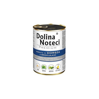 comida-humeda-para-perros-dolina-noteci-premium-bacalao-con-brocoli-400g