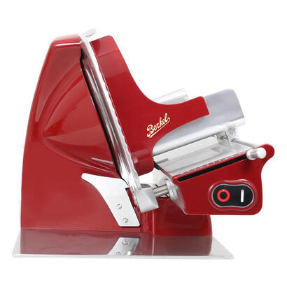 berkel-homeline-250-rebanadora-electrico-190-w-rojo-plata-acero-inoxidable