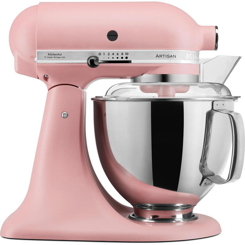 kitchenaid-5ksm175psedr-robot-de-cocina-300-w-48-l