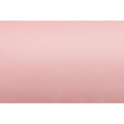 kitchenaid-5ksm175psedr-robot-de-cocina-300-w-48-l