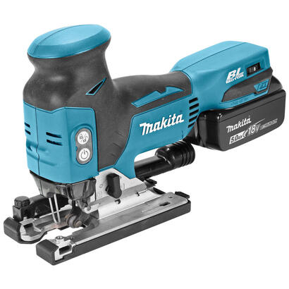 makita-djv181rtj-cordless-jigsaw