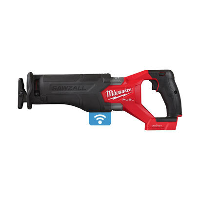 milwaukee-m18oneefsz-0x-cordless-saber-saw