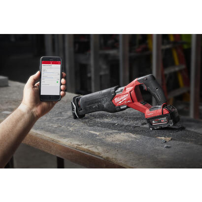 milwaukee-m18oneefsz-0x-cordless-saber-saw