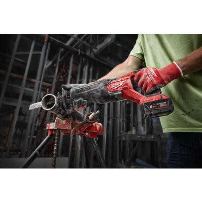 milwaukee-m18oneefsz-0x-cordless-saber-saw