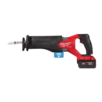 milwaukee-m18oneefsz-0x-cordless-saber-saw