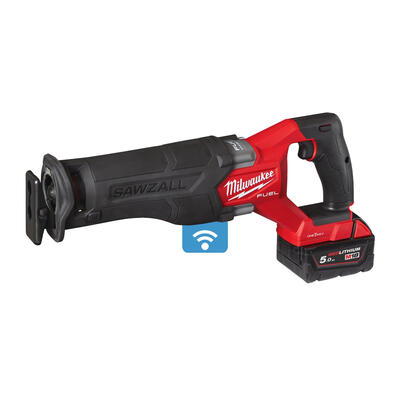 milwaukee-m18oneefsz-0x-cordless-saber-saw