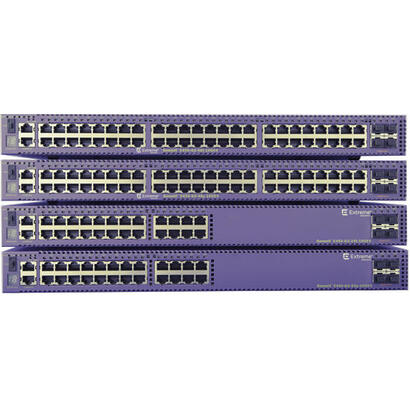 extreme-networks-x450-g2-24p-10ge4-base-gestionado-l2l3-gigabit-ethernet-101001000-energia-sobre-ethernet-poe-1u-violeta