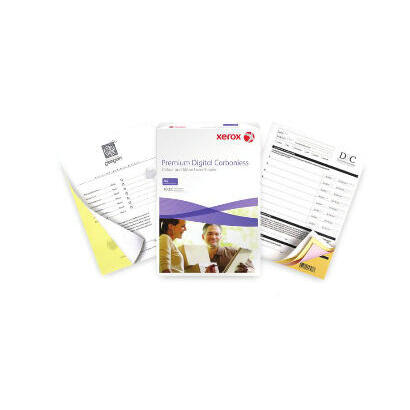 xerox-papel-carbonless-prealzado-a4-80gr-straight-3h-167-juegos-cb-blanca-cfb-amarilla-cf-rosa-5-paquetes-de-500h