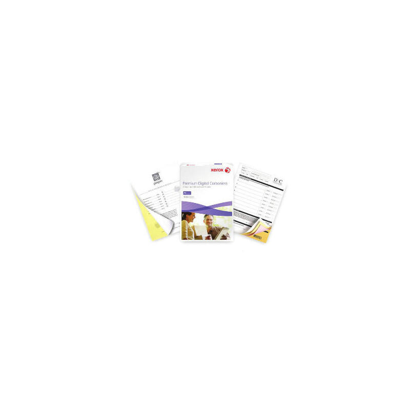 xerox-papel-carbonless-prealzado-a4-80gr-straight-3h-167-juegos-cb-blanca-cfb-amarilla-cf-rosa-5-paquetes-de-500h