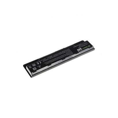 green-cell-pro-para-asus-g56-n46-n56-n76-111v-5200mah