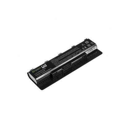 green-cell-pro-para-asus-g56-n46-n56-n76-111v-5200mah