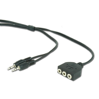 cable-micheadphone-extension1m-cc-mic-1-gembird