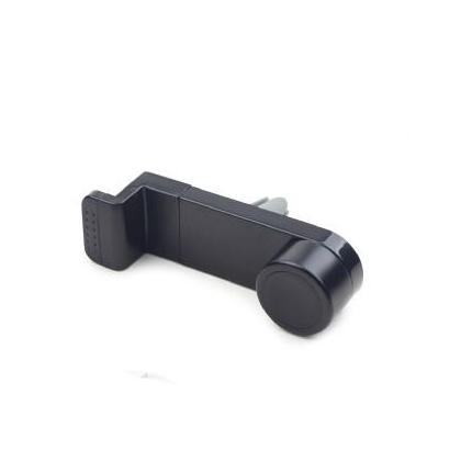 mobile-holder-car-air-ventta-chav-02-gembird