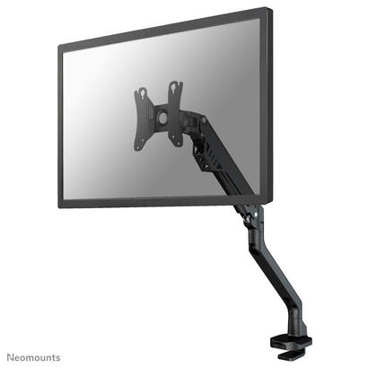 neomounts-fpma-d750black-soporte-para-monitor-813-cm-32-negro