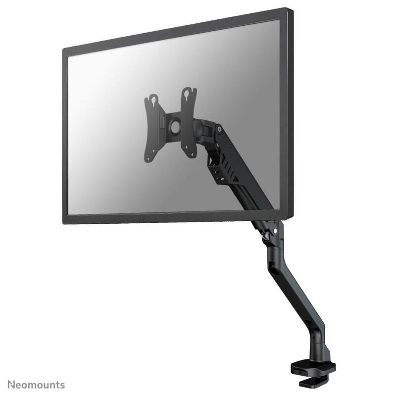 neomounts-fpma-d750black-soporte-para-monitor-813-cm-32-negro