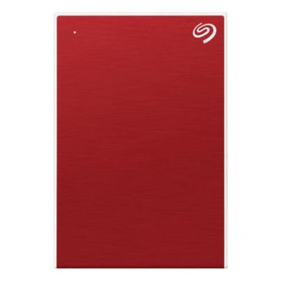 external-hdd-seagate-one-touch-stkb1000403-1tb-usb-30-red-stkb1000403