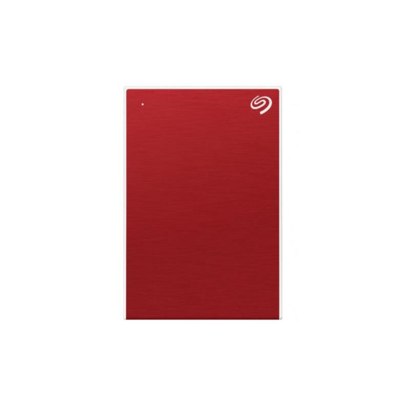 external-hdd-seagate-one-touch-stkb1000403-1tb-usb-30-red-stkb1000403
