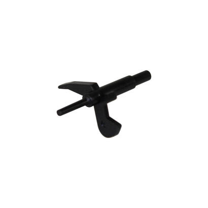 coreparts-msp2673-accesorio-o-pieza-de-recambio-para-impresoraescaner-sensor-1-piezas