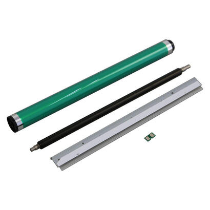 coreparts-msp5183-tambor-de-impresora-compatible-1-piezas