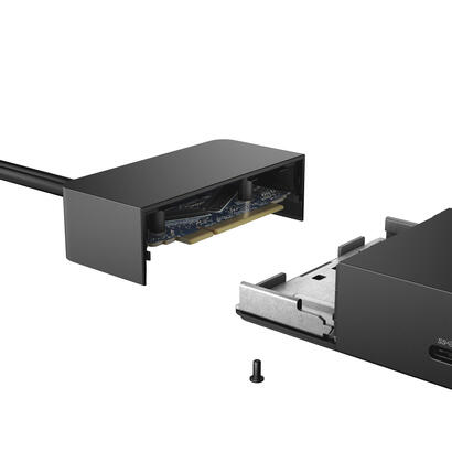 dock-wd19-180w-docking-station-wd19-wired-usb-32-gen-1