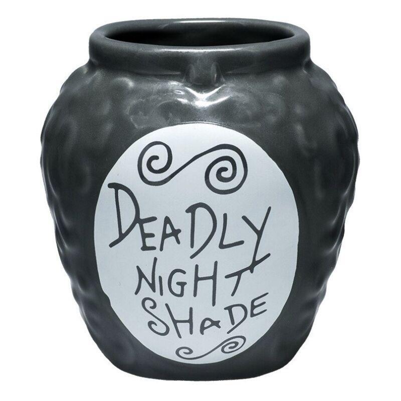 accesorio-para-boligrafos-plantas-paladone-deadly-night-shade-15-cm