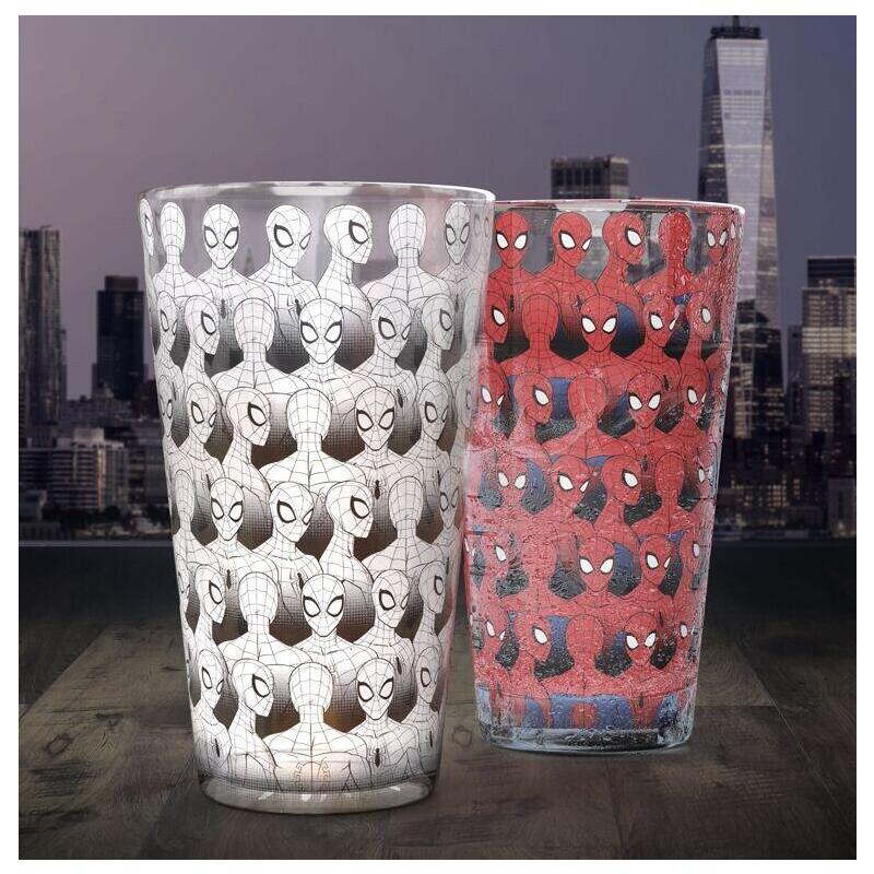 vaso-con-cambio-de-color-paladone-spider-man-400-ml