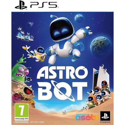 juego-ps5-astro-bot