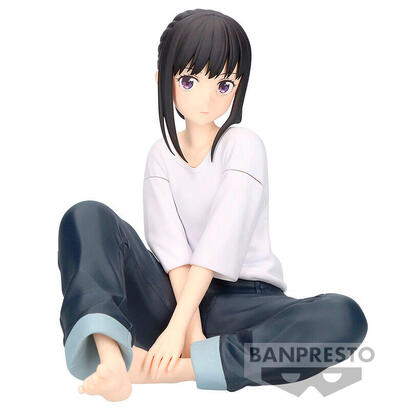 figura-takina-inoue-relax-time-lycoris-recoil-11cm